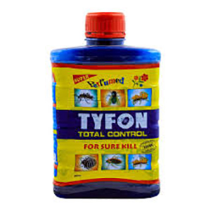 /img/ProductsImages/10010003.jpg
