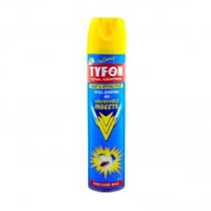 /img/ProductsImages/10010009.jpg